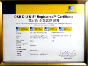 小型自動包裝機｜關於百耀｜百耀國際